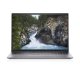 DELL Vostro 5630 Intel® Core™ i7 i7-1360P Computer portatile 40,6 cm (16