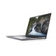 DELL Vostro 5630 Intel® Core™ i7 i7-1360P Computer portatile 40,6 cm (16