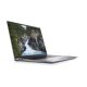DELL Vostro 5630 Intel® Core™ i7 i7-1360P Computer portatile 40,6 cm (16