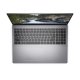 DELL Vostro 5630 Intel® Core™ i7 i7-1360P Computer portatile 40,6 cm (16