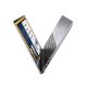 DELL Vostro 5630 Intel® Core™ i7 i7-1360P Computer portatile 40,6 cm (16