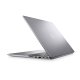 DELL Vostro 5630 Intel® Core™ i7 i7-1360P Computer portatile 40,6 cm (16