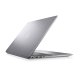 DELL Vostro 5630 Intel® Core™ i7 i7-1360P Computer portatile 40,6 cm (16