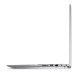 DELL Vostro 5630 Intel® Core™ i7 i7-1360P Computer portatile 40,6 cm (16