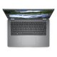 DELL Latitude 5440 Intel® Core™ i5 i5-1335U Computer portatile 35,6 cm (14