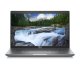 DELL Latitude 5440 Intel® Core™ i5 i5-1335U Computer portatile 35,6 cm (14