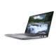 DELL Latitude 5440 Intel® Core™ i5 i5-1335U Computer portatile 35,6 cm (14