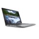 DELL Latitude 5440 Intel® Core™ i5 i5-1335U Computer portatile 35,6 cm (14