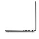 DELL Latitude 5440 Intel® Core™ i5 i5-1335U Computer portatile 35,6 cm (14