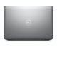 DELL Latitude 5440 Intel® Core™ i5 i5-1335U Computer portatile 35,6 cm (14