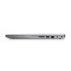 DELL Vostro 5630 Intel® Core™ i7 i7-1360P Computer portatile 40,6 cm (16