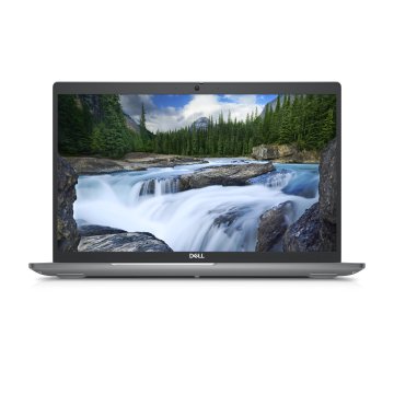 DELL Latitude 5540 Intel® Core™ i5 i5-1335U Computer portatile 39,6 cm (15.6") Full HD 16 GB DDR4-SDRAM 512 GB SSD Wi-Fi 6E (802.11ax) Windows 11 Pro Italiano Grigio