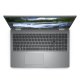 DELL Latitude 5540 Intel® Core™ i5 i5-1335U Computer portatile 39,6 cm (15.6