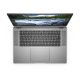 DELL Latitude 7640 Intel® Core™ i7 i7-1355U Computer portatile 40,6 cm (16