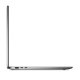DELL Latitude 7640 Intel® Core™ i7 i7-1355U Computer portatile 40,6 cm (16