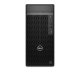 DELL OptiPlex 7010 Plus Intel® Core™ i5 i5-13500 16 GB DDR5-SDRAM 512 GB SSD Windows 11 Pro Tower PC Nero 2