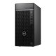 DELL OptiPlex 7010 Plus Intel® Core™ i5 i5-13500 16 GB DDR5-SDRAM 512 GB SSD Windows 11 Pro Tower PC Nero 3