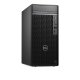DELL OptiPlex 7010 Plus Intel® Core™ i5 i5-13500 16 GB DDR5-SDRAM 512 GB SSD Windows 11 Pro Tower PC Nero 4