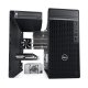 DELL OptiPlex 7010 Plus Intel® Core™ i5 i5-13500 16 GB DDR5-SDRAM 512 GB SSD Windows 11 Pro Tower PC Nero 5