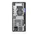 DELL OptiPlex 7010 Plus Intel® Core™ i5 i5-13500 16 GB DDR5-SDRAM 512 GB SSD Windows 11 Pro Tower PC Nero 6