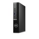 DELL OptiPlex 7010 Plus Intel® Core™ i7 i7-13700T 16 GB DDR5-SDRAM 512 GB SSD Windows 11 Pro MFF Mini PC Nero 3