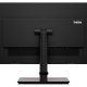 Lenovo ThinkVision T24m-29 LED display 60,5 cm (23.8
