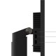 Lenovo ThinkVision T24m-29 LED display 60,5 cm (23.8