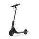 Ninebot by Segway KickScooter E2 D Grigio 20 km/h 2