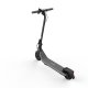 Ninebot by Segway KickScooter E2 D Grigio 20 km/h 3