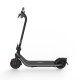 Ninebot by Segway KickScooter E2 D Grigio 20 km/h 6