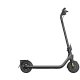 Ninebot by Segway KickScooter E2 D Grigio 20 km/h 8