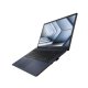 ASUS ExpertBook B1 B1502CBA-EJ0107 Intel® Core™ i3 i3-1215U Computer portatile 39,6 cm (15.6