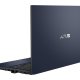ASUS ExpertBook B1 B1502CBA-EJ0107 Intel® Core™ i3 i3-1215U Computer portatile 39,6 cm (15.6