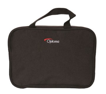 Optoma Universal Tragetasche M Borsa