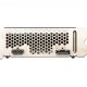 MSI AERO ITX Radeon RX 6400 4G AMD 4 GB GDDR6 6