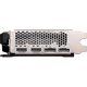 MSI VENTUS GEFORCE RTX 3050 2X 8G OCV1 scheda video NVIDIA 8 GB GDDR6 6