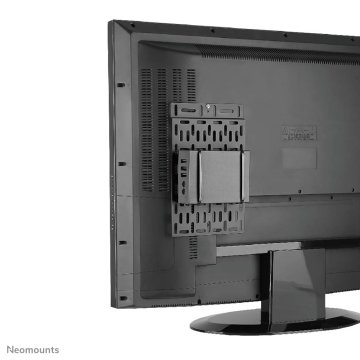 Neomounts NS-MPM100 Supporto mediabox - universale