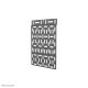 Neomounts NS-MPM100 Supporto mediabox - universale 3