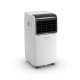 Olimpia Splendid DOLCECLIMA Compact 10 MBB condizionatore portatile Bianco 2