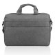 Lenovo Casual Toploader T210 39,6 cm (15.6