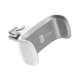 Cellularline Car Holder - Universal Supporto smartphone da auto super colorato 2
