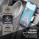 Cellularline Car Holder - Universal Supporto smartphone da auto super colorato 14