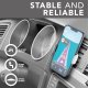 Cellularline Car Holder - Universal Supporto smartphone da auto super colorato 7