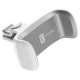 Cellularline Car Holder - Universal Supporto smartphone da auto super colorato 8