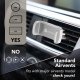 Cellularline Car Holder - Universal Supporto smartphone da auto super colorato 9