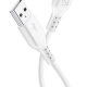 Cellularline Power Cable 15cm - USB-C Cavo USB-C per ricarica e trasferimento dati 2