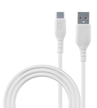 Cellularline USB Cable Super Charge - USB-C