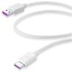 Cellularline USB Cable Super Charge - USB-C 2