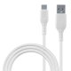 Cellularline USB Cable Super Charge - USB-C 2