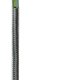 Cellularline Tetra Force Cable 120cm - USB-C Cavo USB-C ultra resistente 3